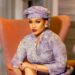 IWD: Amb. Olamide Advocates More Women Empowerment
