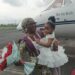 Tinubu's Daughter Advocates Inclusion Of More Women In Governance 5 Tinubu’s Daughter Advocates Inclusion Of More Women In Governance