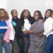 IWD 2024: Firm Celebrates Leadership, Strength Of Women In Real Estate