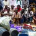 Rotary Club, Others Secure Release Of 21 Inmates From Bauchi Custodial Centre