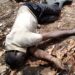 Suspected Gunmen Kill Farmer In Edo Community 5 Suspected Gunmen Kill Farmer In Edo CommunityÂ