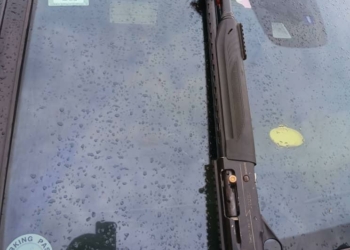 Police Smash Kidnap Gang, Rescue 4 Victims In Anambra