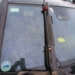 Police Smash Kidnap Gang, Rescue 4 Victims In Anambra
