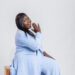 IWD 2024: Kusimo Seeks Concrete Actions To Women Empowerment