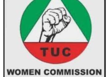 IWD 2024: Gender Bias, Low Representation Affecting Our Values — TUC Women