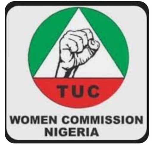 IWD 2024: Gender Bias, Low Representation Affecting Our Values — TUC Women 1 IMG 20240309 WA0027