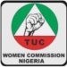 IWD 2024: Gender Bias, Low Representation Affecting Our Values — TUC Women