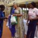 IWD: NGO Empowers Women With Tools, Cash For Businesses