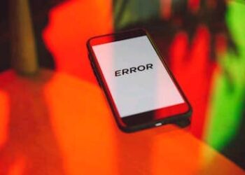 8 Ways To Fix eSIM Not Working On Your iPhone