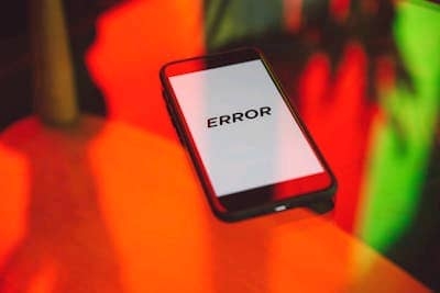 8 Ways To Fix eSIM Not Working On Your iPhone 1 IMG 20240309 WA0043