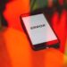 8 Ways To Fix eSIM Not Working On Your iPhone
