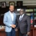 Investments And Securities Tribunal Seeks Collaboration With Rivers Govt
