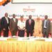 Vitafoam’s Shareholders Approve N1.95bn Dividend 5 Vitafoam’s Shareholders Approve N1.95bn Dividend