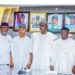 We Are Taking Proactive Steps To Combat Food Crisis, Economic Hardships — Govs
