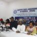 NIMASA: Group Hail Jamoh’s Leadership Strides