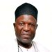 Ex-Senator Sodangi Dies At 70, Gov Sule Mourns 