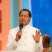 Expectations High As The World Awaits Healing Streams With Pastor Chris