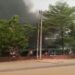 Abuja Market Set Ablaze In Protest To Hawker's Killing 5 Abuja Market Set Ablaze In Protest To Hawker’s Killing