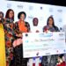 Coca-Cola Nigeria Champions Women's Empowerment Inclusion 5 Coca-Cola Nigeria Champions Women’s Empowerment Inclusion