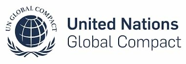 We Need More Investment In Women – UN Agency 1 IMG 20240312 WA0026