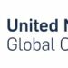 We Need More Investment In Women – UN Agency 5 We Need More Investment In Women – UN Agency
