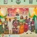 Akwa Ibom First Lady Fetes 600 Senior Citizens 5 Akwa Ibom First Lady Fetes 600 Senior Citizens