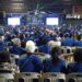 Political Analyst Raises Questions On Western Influence On South African Elections 5 Political Analyst Raises Questions On Western Influence On South African Elections