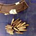 Police Arrest 2 Hoodlums, Recover 4 AK-47 Rifles In Anambra