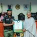 Kaduna Insecurity: IGP Deploys Mobile Police Unit To Kuriga Village