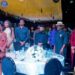 Foundation Seeks Scholarships For 1,000 Nigerians In Tertiary Schools 5 Foundation Seeks Scholarships For 1,000 Nigerians In Tertiary Schools