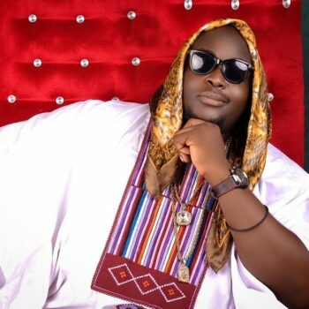 Biggy Khali’s “Ma Girl” Vivid, Eclectic And Colourful Song 1 IMG 20240313 WA0016 350x350 1