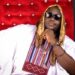 Biggy Khali’s “Ma Girl” Vivid, Eclectic And Colourful Song