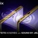 Infinix Elevates Sound With Renewed JBL Partnership 14 Infinix Elevates Sound With Renewed JBL Partnership