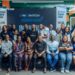 LAPO Microfinance Bank Backs NextechCzar Incubation For Tech Entrepreneurship