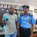 Kano PoS Operator Gets N500K Reward For Returning N9.9m 5 Kano PoS Operator Gets N500K Reward For Returning N9.9m