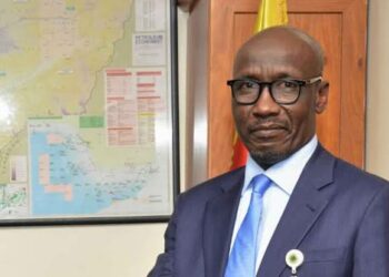 HURIWA Seeks Robust Civil Society Support In Combatting Crude Oil Theft