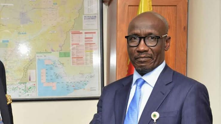 HURIWA Seeks Robust Civil Society Support In Combatting Crude Oil Theft 1 IMG 20240314 WA0007 1