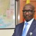 HURIWA Seeks Robust Civil Society Support In Combatting Crude Oil Theft 5 HURIWA Seeks Robust Civil Society Support In Combatting Crude Oil Theft