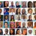 ALIWA Launches 2024 Cohort Of Youth Leadership Program