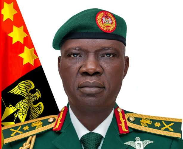 Army Chief Seeks Investment In Research To Combat Insecurity 1 IMG 20240314 WA0114