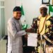 New Osun Monarch, Owa Of Igbajo, Begins 7-day Seclusion Rites 5 New Osun Monarch, Owa Of Igbajo, Begins 7-day Seclusion Rites