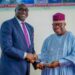 Akpabio Seeks NBA's Collaboration On Constitution Review 5 Akpabio Seeks NBA’s Collaboration On Constitution Review