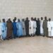 19 Northern Govs, NSA, Security Chiefs Brainstorm To Tackle Insecurity