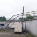 Church Claims N35m Damages For Collapsed Mast On Pastor’s Residence   