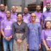 NGO Trains Youths On Triggers Of Gender-based Violence 2 NGO Trains Youths On Triggers Of Gender-based Violence