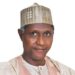 Yar’Adua Replaces Ningi As Chairman Of Northern Senators’ Forum