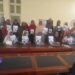 BUK, CITAD Decry Marginalisation Of Women In Digital Sector 5 BUK, CITAD Decry Marginalisation Of Women In Digital Sector