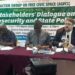 Why We Won’t Decide For Nigeria On State Police — US