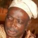 We Know Next Olubadan But No Date Yet For Coronation — Ladoja 7 We Know Next Olubadan But No Date Yet For Coronation — Ladoja