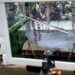 42nd Olubadan, Oba Balogun, Laid To Rest 5 42nd Olubadan, Oba Balogun, Laid To Rest